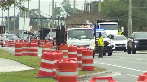 Lake Nona is the fastest-growing community in Orlando, and it&x27;s no surprise why. . Accident on narcoossee road today